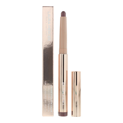 Laura Mercier Caviar Stick Eye Color Crayon 1.64g