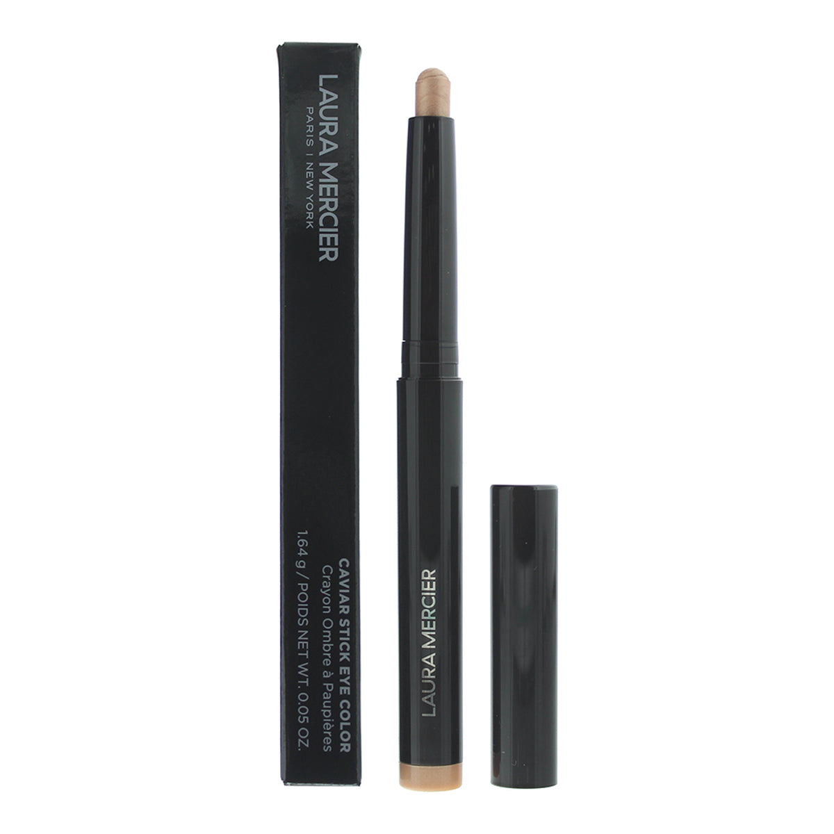 Laura Mercier Caviar Stick Eye Color Crayon 1.64g