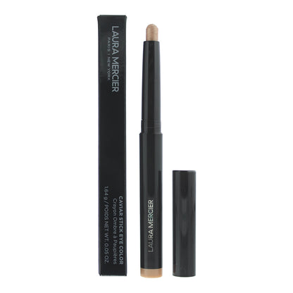 Laura Mercier Caviar Stick Eye Color Crayon 1.64g