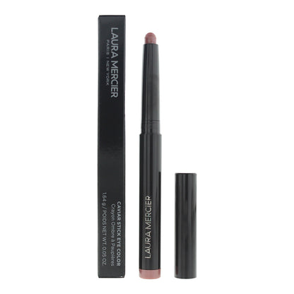 Laura Mercier Caviar Stick Eye Color Crayon 1.64g