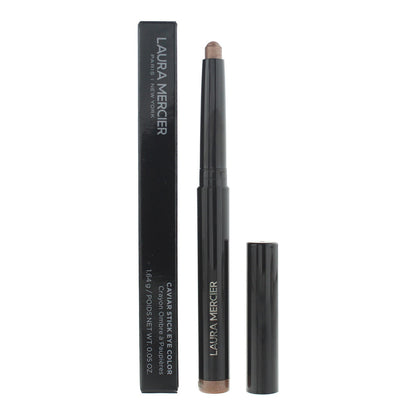 Laura Mercier Caviar Stick Eye Color Crayon 1.64g