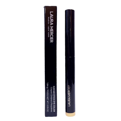 Laura Mercier Caviar Stick Eye Color Crayon 1.64g Sugar Frost