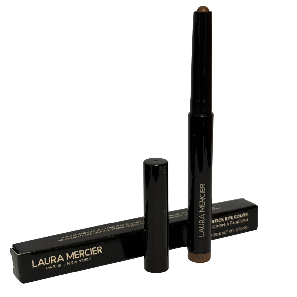 Laura Mercier Caviar Stick Eye Shadow Shimmer 1.64g