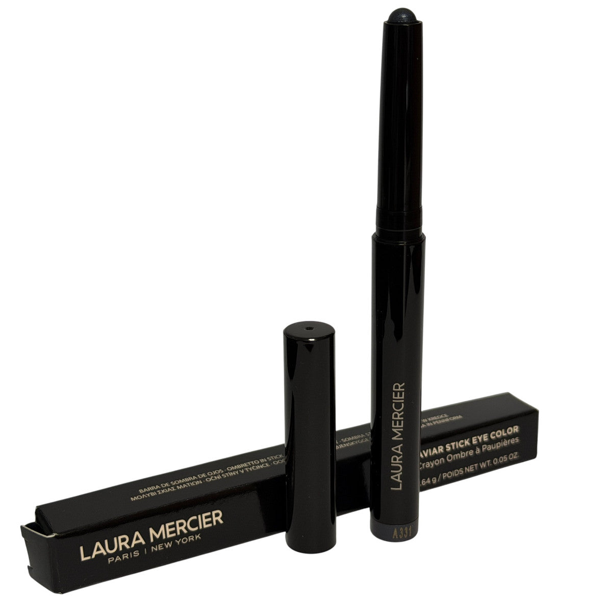 Laura Mercier Caviar Stick Eye Shadow Shimmer 1.64g