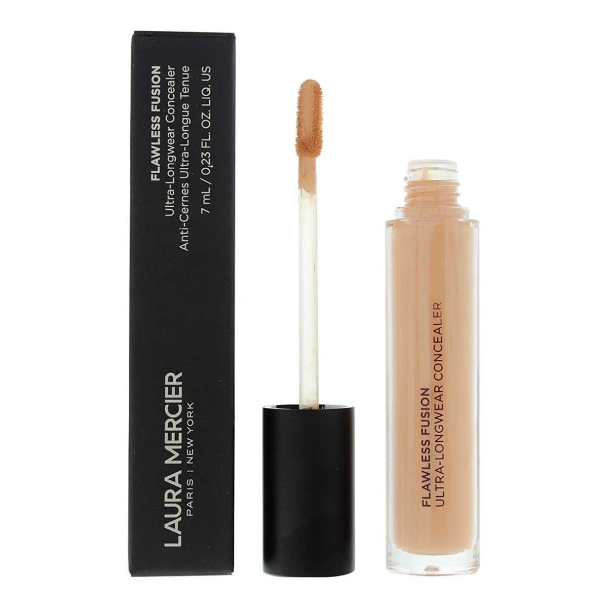 Laura Mercier Flawless Fusion Ultra-Longwear Concealer 7ml