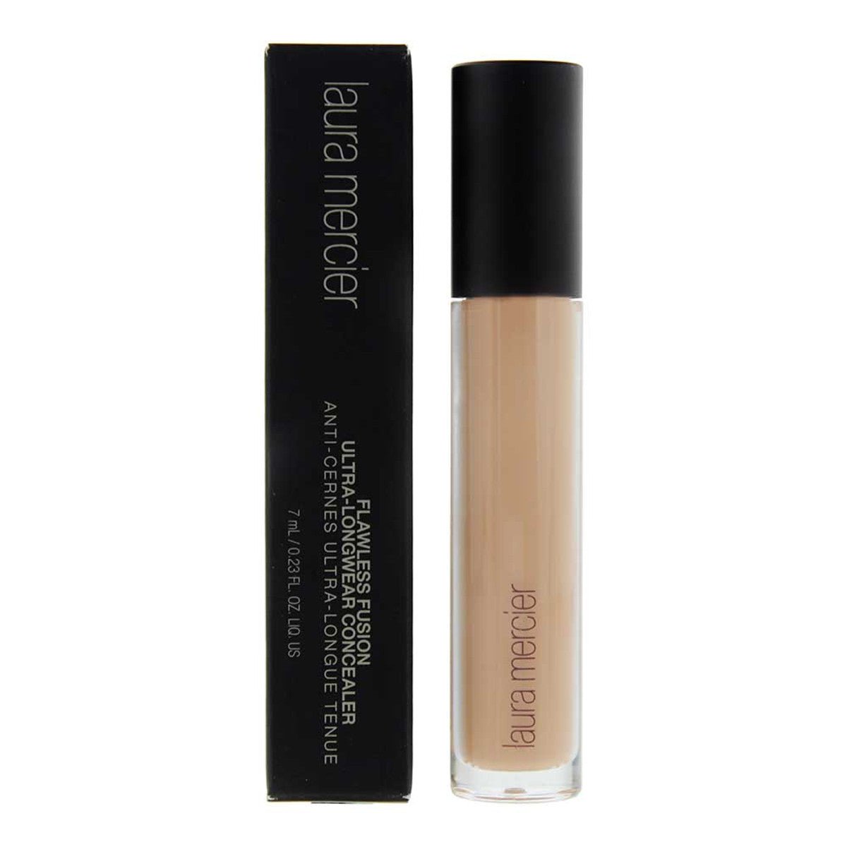 Laura Mercier Flawless Fusion Ultra-Longwear Concealer 7ml