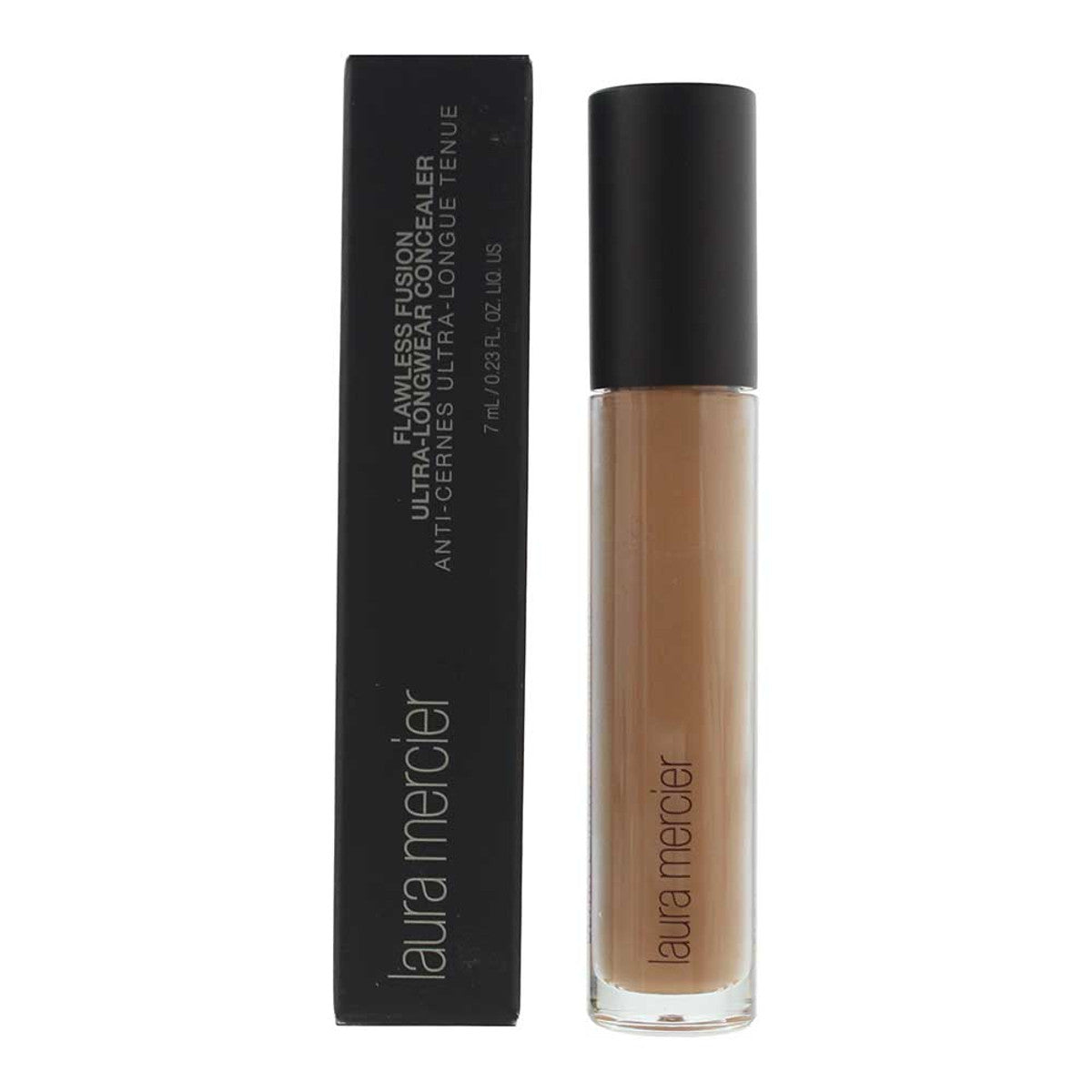 Laura Mercier Flawless Fusion Ultra-Longwear Concealer 7ml