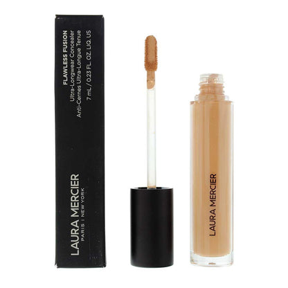 Laura Mercier Flawless Fusion Ultra-Longwear Concealer 7ml