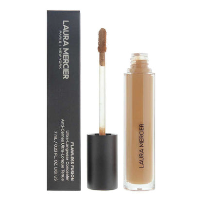 Laura Mercier Flawless Fusion Ultra-Longwear Concealer 7ml