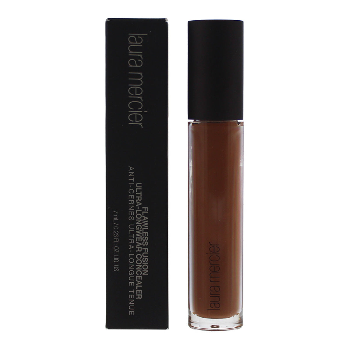 Laura Mercier Flawless Fusion Ultra-Longwear Concealer 7ml