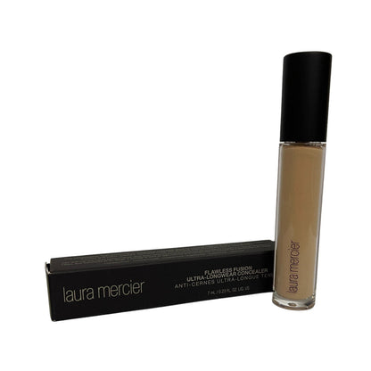 Laura Mercier Flawless Fusion Ultra-Longwear Concealer 7ml #2C