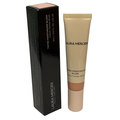 Laura Mercier Tinted Moisturiser Blush 15ml