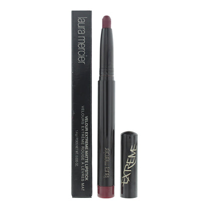 Laura Mercier Velour Extreme Matte Lipstick 1.4g