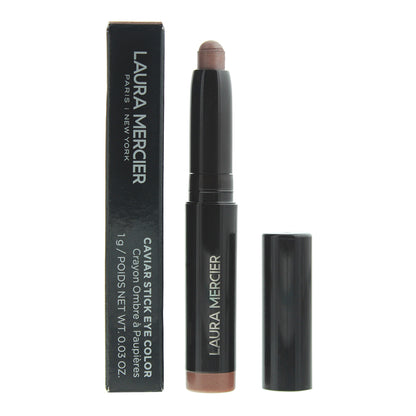 Laura Mercier Mini Caviar Stick Eye Colour 1g