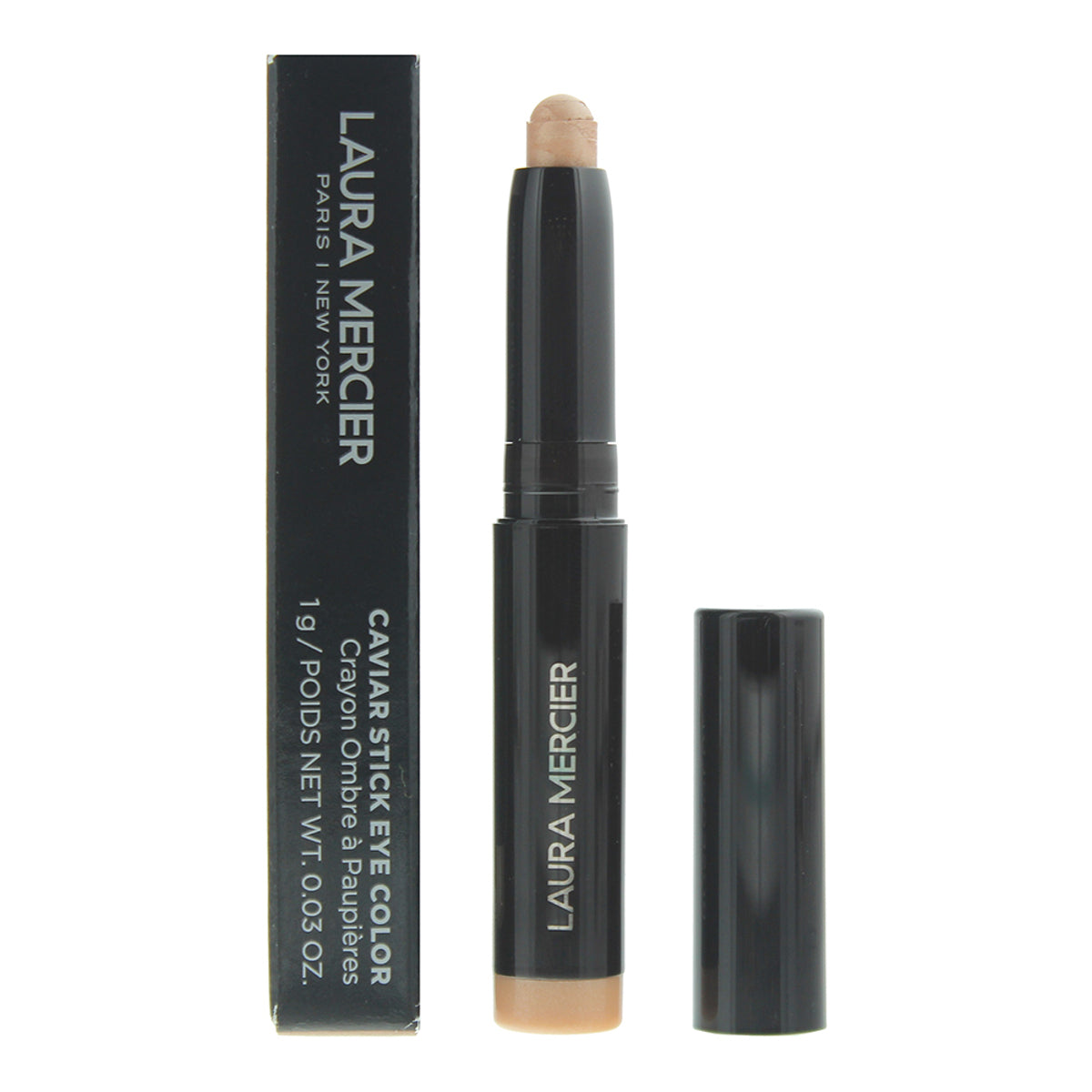 Laura Mercier Mini Caviar Stick Eye Colour 1g