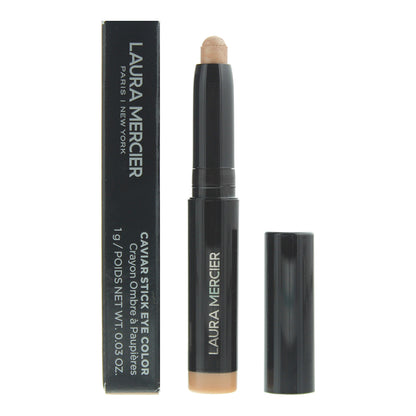 Laura Mercier Mini Caviar Stick Eye Colour 1g