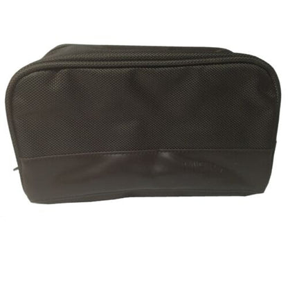 Lierac Paris Him Toiletry Bag