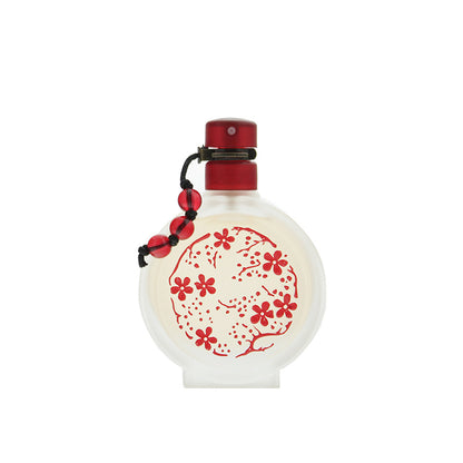 Liz Claiborne Lucky You #6 30ml EDP Spray