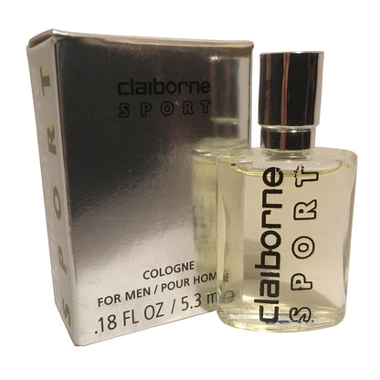 Liz Claiborne Sports 5ml EDT