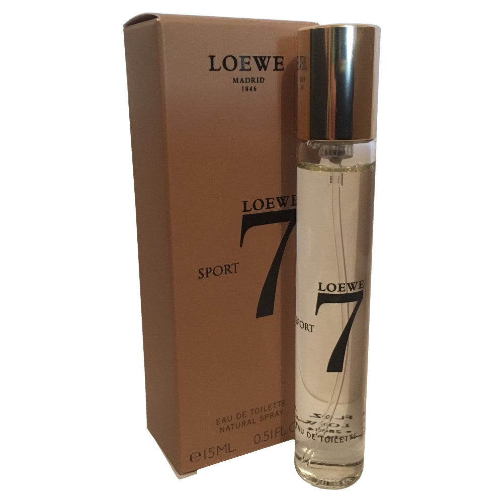Loewe 7 Sport 15ml EDT Spray