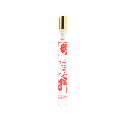 Lolita Lempicka 2 x 7ml EDP Spray Gift Set