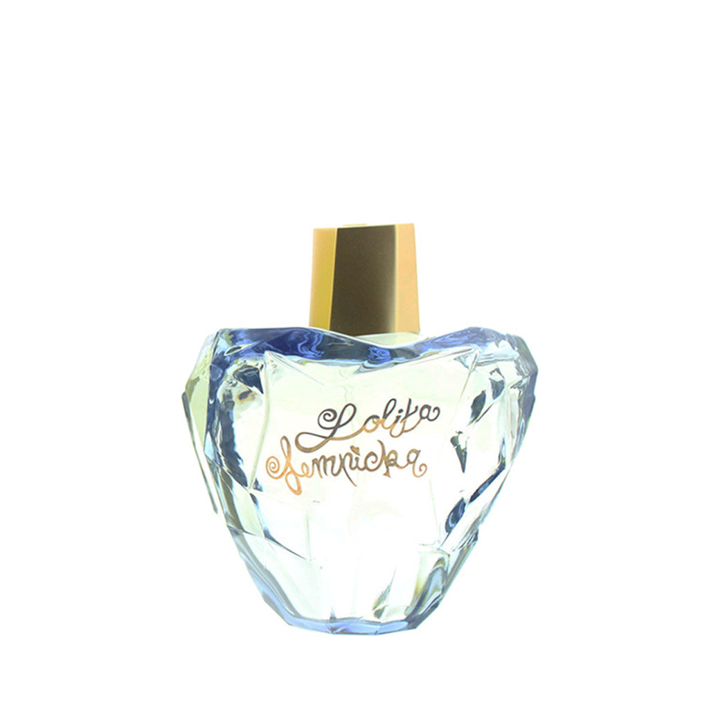 Lolita Lempicka by Lolita Lempicka 100ml EDP Spray
