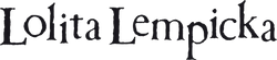 Lolita Lempicka