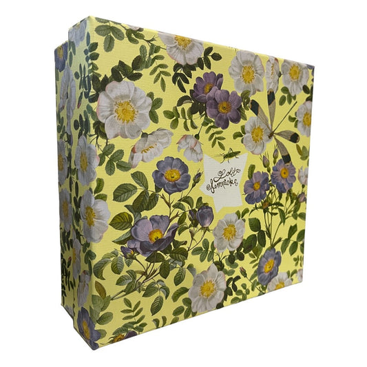 Lolita Lempicka 30ml EDP Spray & 15ml EDP Set