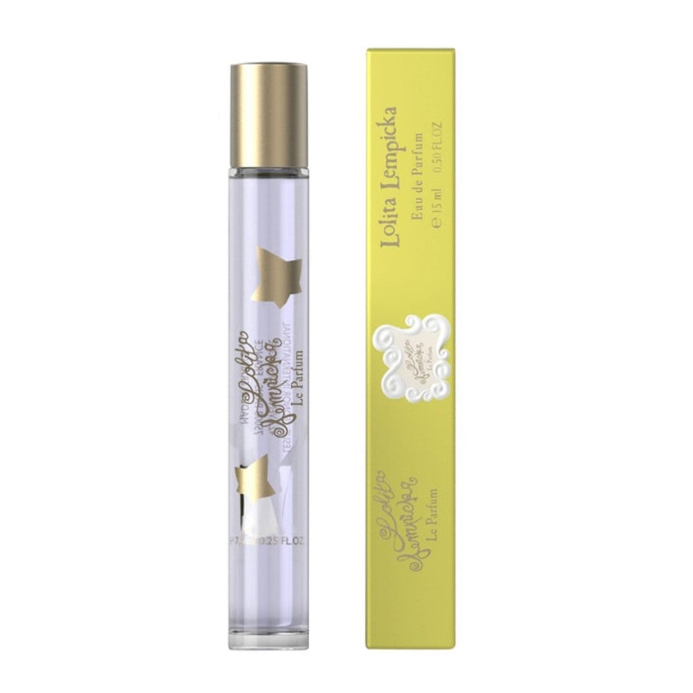 Lolita Lempicka Le Parfum 15ml Spray
