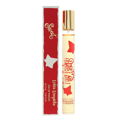 Lolita Lempicka Sweet 15ml EDP Spray