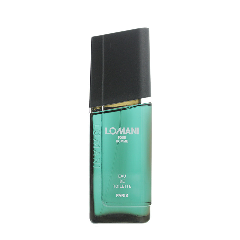 Lomani Pour Homme 100ml EDT Spray
