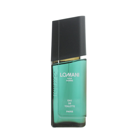 Lomani Pour Homme 100ml EDT Spray