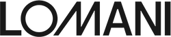Lomani