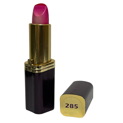 Loreal Split Lipstick 4.5ml #285 Cool Salsa