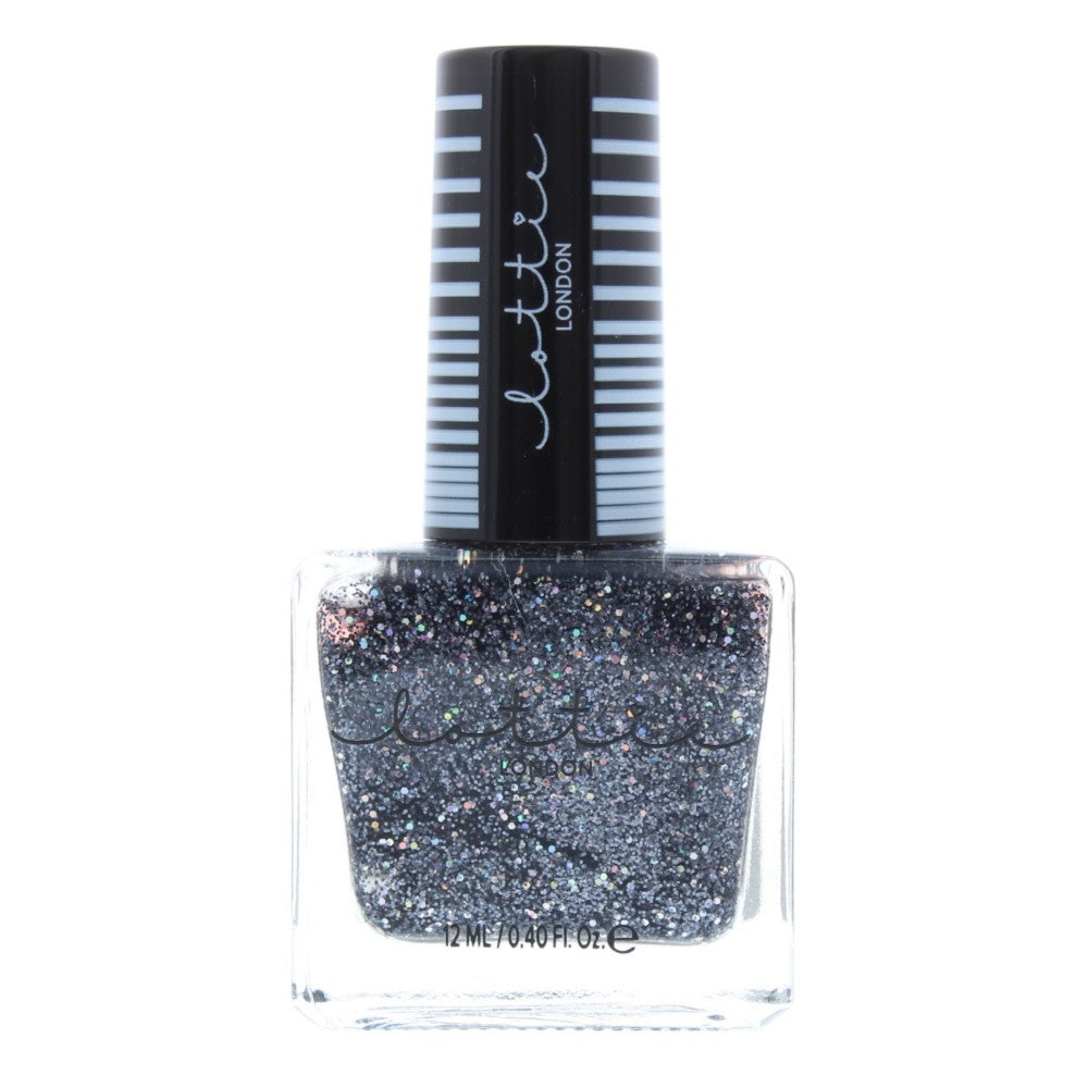 Lottie Nail Polish 12ml Adorbs 028