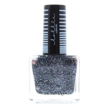 Lottie Nail Polish 12ml Adorbs 028