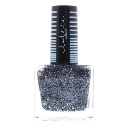 Lottie Nail Polish 12ml Adorbs 028
