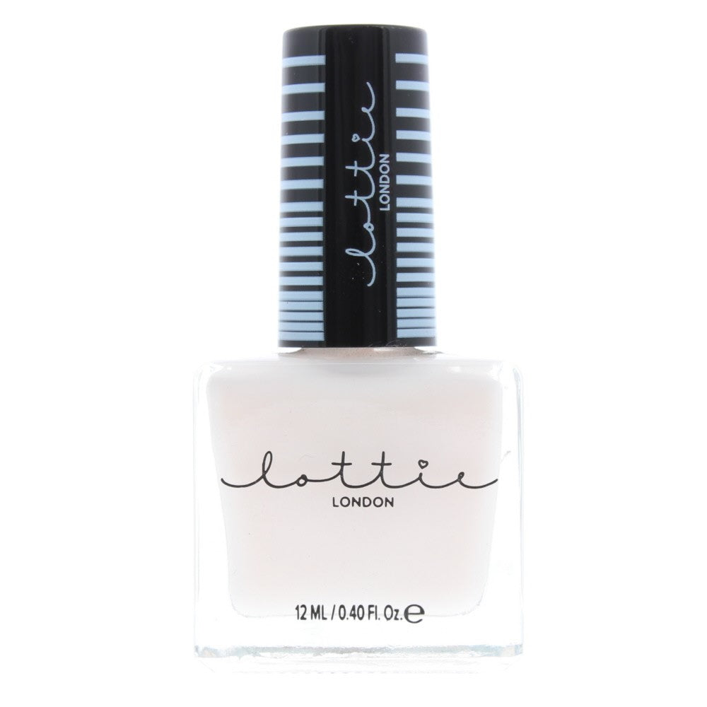 Lottie Nail Polish 12ml Bring Me Joy 033