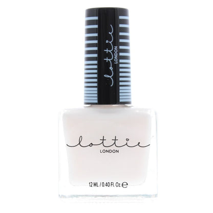 Lottie Nail Polish 12ml Bring Me Joy 033