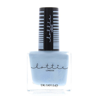 Lottie Nail Polish 12ml Dream Weaver 015
