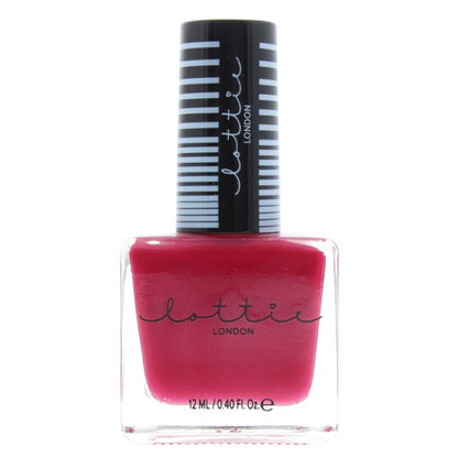 Lottie Nail Polish 12ml Prom Night 009