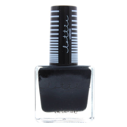 Lottie Nail Polish 12ml Reckless Rocker 023