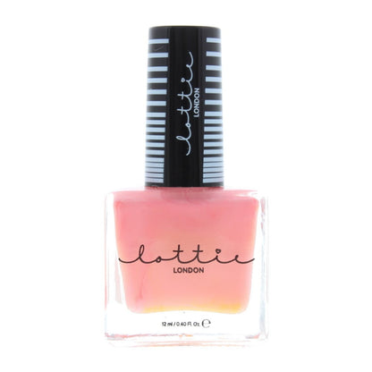 Lottie Nail Polish 12ml Schools Out 004
