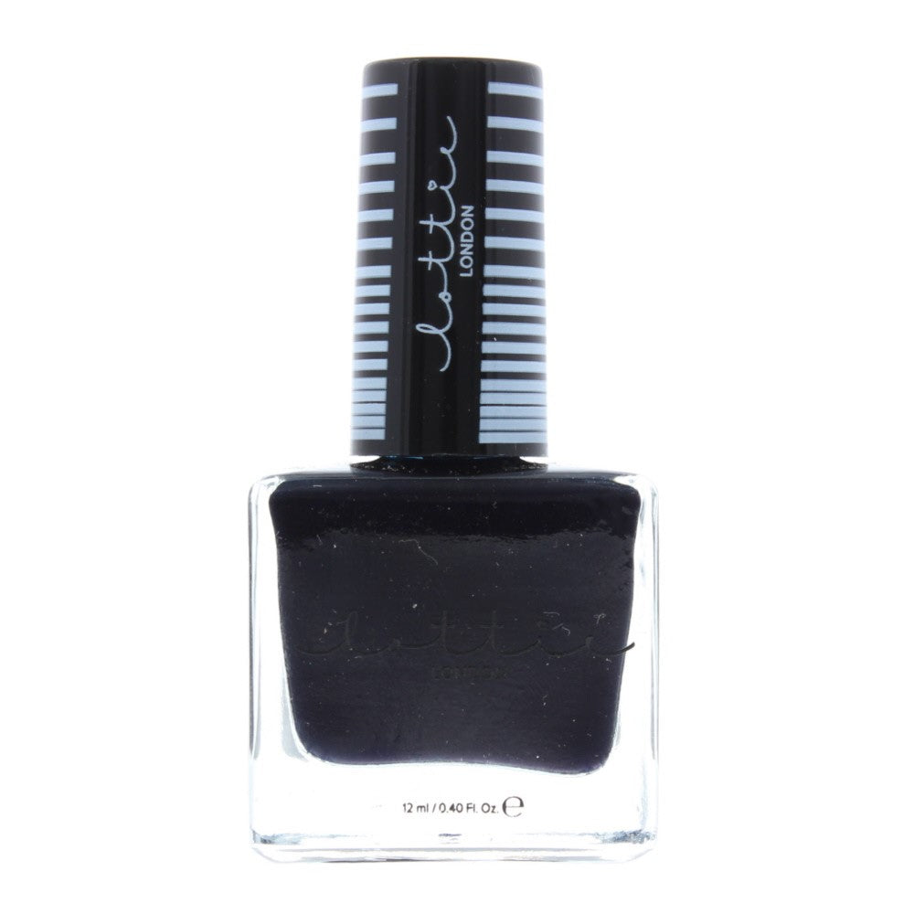 Lottie Nail Polish 12ml Spoil Sport 046