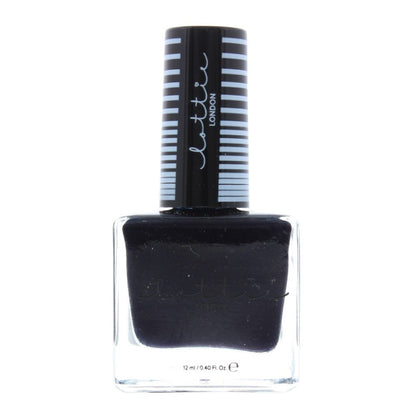 Lottie Nail Polish 12ml Spoil Sport 046