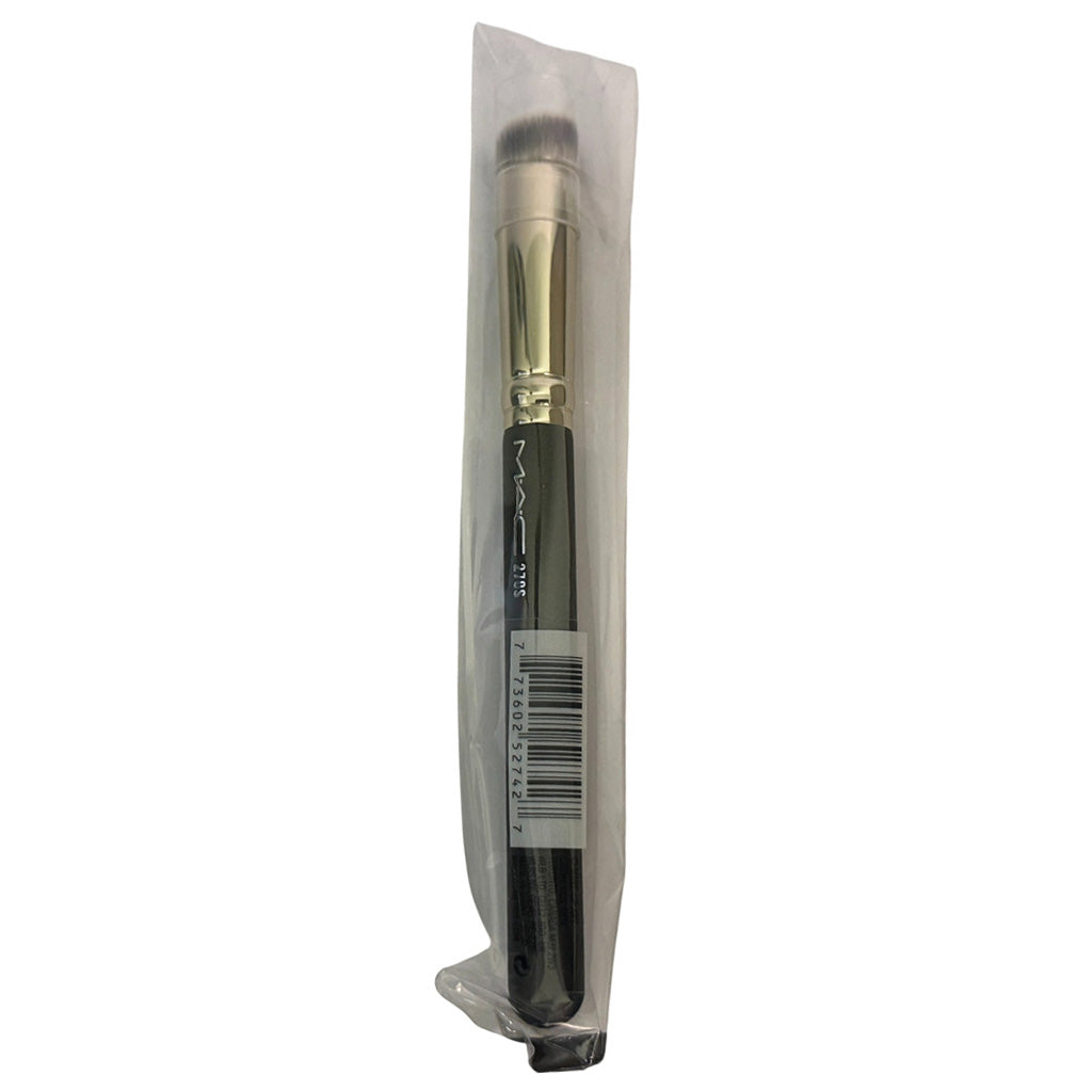 MAC Concealer Mini Rounded Brush #270S