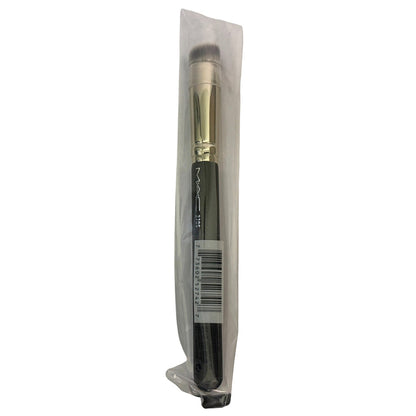 MAC Concealer Mini Rounded Brush #270S