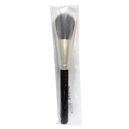 MAC Synthetic Blush/Powder Brush #129