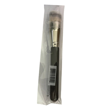 MAC Synthetic Rounded Slant Brush #170