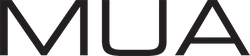 MUA